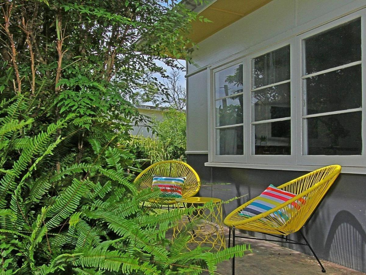 Culburra Sands Villa Culburra Beach Exterior photo