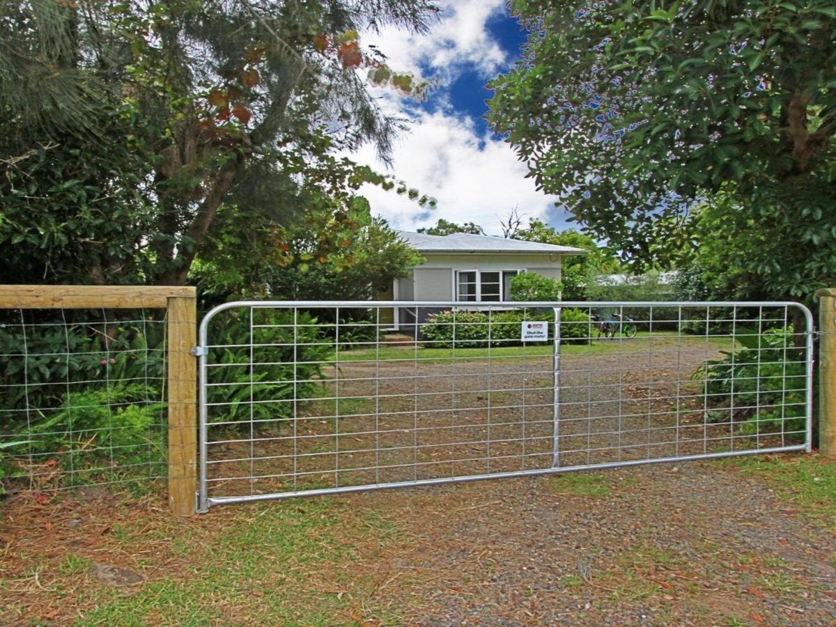 Culburra Sands Villa Culburra Beach Exterior photo