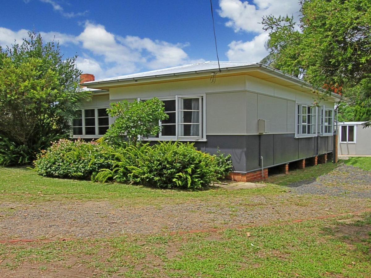 Culburra Sands Villa Culburra Beach Exterior photo